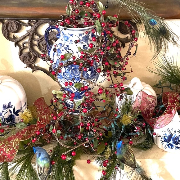 Tropical Santa - Vintage collection - Picture 9 of 9